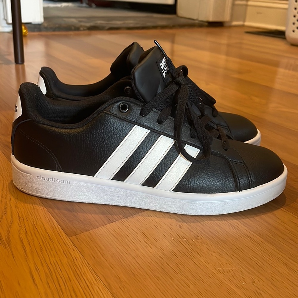 Women’s Adidas Cloudfoam Advantage